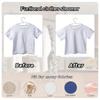 1Portable Mini Travel Iron Mini Ironing Machine Travel Portable Mini Steam Iron Essential clothing steam iron for college dormitories and home use