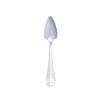Stainless Steel Grapefruit Spoon for Citrus Fruit Watermelon Dessert Spoon Serrated Edge Ice Cream Dessert Spoon Kitchen