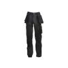 Dewalt Power Tools Memphis Holster Trousers