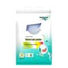 Super Natural Fragrant Lime & Grapefruit Laundry Soap, 3kg Large Bag