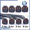 26 Pin Auto ECU Computer Connector Oil Gas Electrical Plug 3-1437290-7 3-1437290-8 1473416-1 1473416-2 With 30cm or 200cm Wires