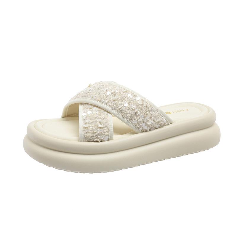 

МОДНАЯ ОБУВЬ, мужские дышащие спортивные кроссовки, спортивные кроссовки для бега, уличные женские теннисные кроссовки для тренажерного зала 40