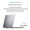 Lenovo A14H Ryzen 7 Ultra-Thin Performance Laptop (CN Version)