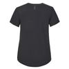 Under Armour Womens/Ladies Lasered Iso-Chill T-Shirt