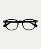 Modeonaiweeoseutyudio Lev - Clear (Blue Light Blocking Glasses)