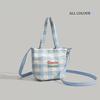 Γυναικείες τσάντες – Τσάντες crossbody