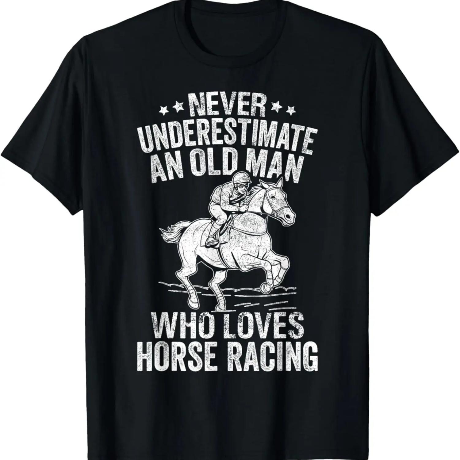 Funny Dirt Bike Design Men Women Dirtbike Motorcycle Riding T-Shirt S