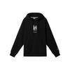 Tops – Camisolas e sweatshirts