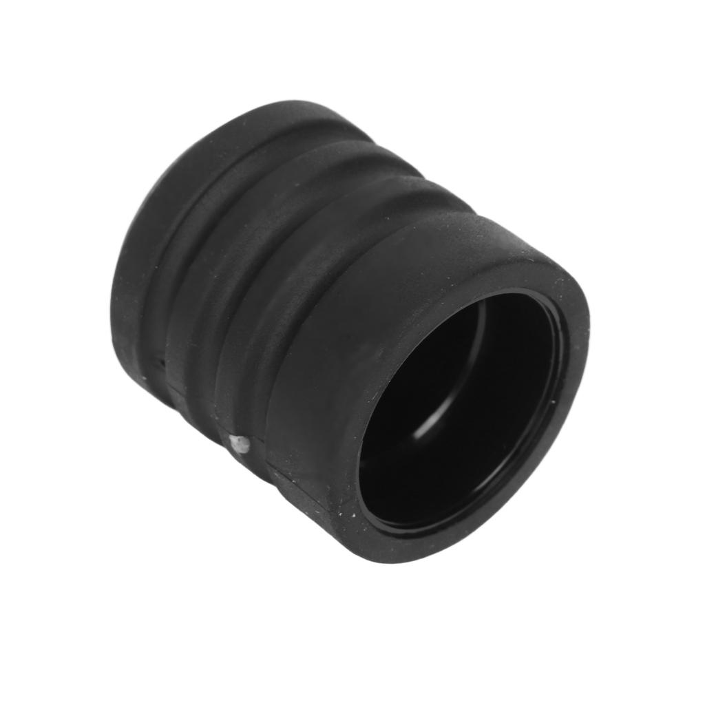 Tattoo Grip Pen Cover Silicone Prevent Slip Tattoo Machine Pen Grip Wrap Holder 32mm Diameter