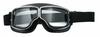 [Speed Pit] TNK Industries BG-2 BEN Goggles 2 Light Smoke 80922