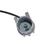 18640-78G00 Detonation Knock Sensor For Suzuki Jimny FJ Swift Wagon Grand Vitara Ignis Liana Alto SX4 1.3 1.6 1864078G00