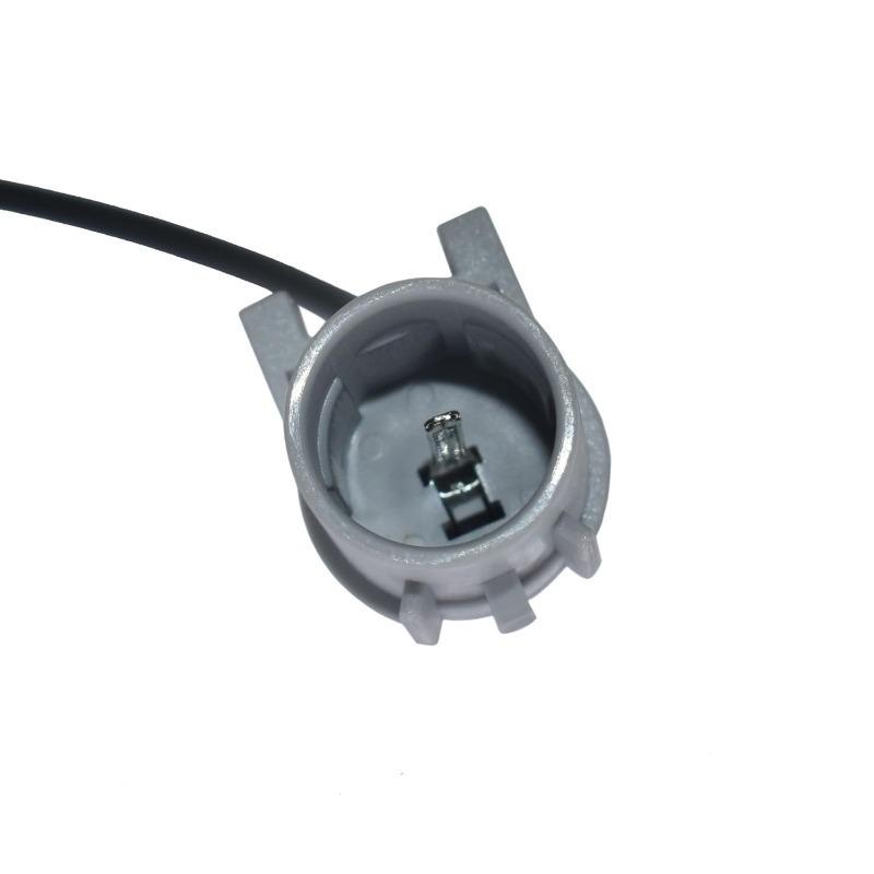18640-78G00 Detonation Knock Sensor For Suzuki Jimny FJ Swift Wagon Grand Vitara Ignis Liana Alto SX4 1.3 1.6 1864078G00