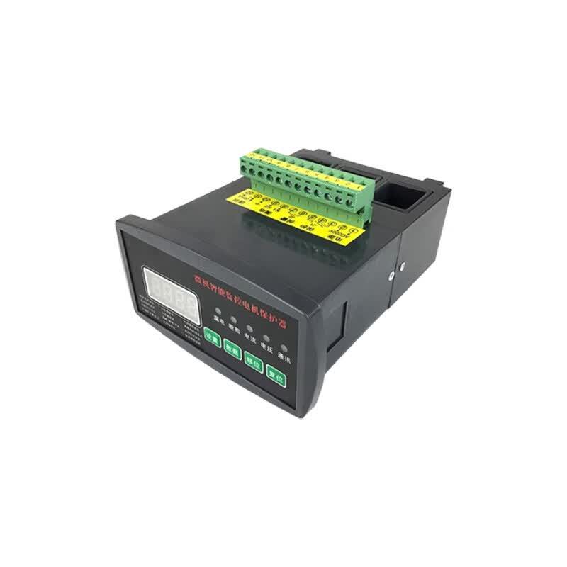 OSZN WJB+100FM Smart Protection Monitor