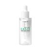 Reines Mellow Avocado Hydrating Glow Serum K-Beauty Nährende Feuchtigkeitsessenz