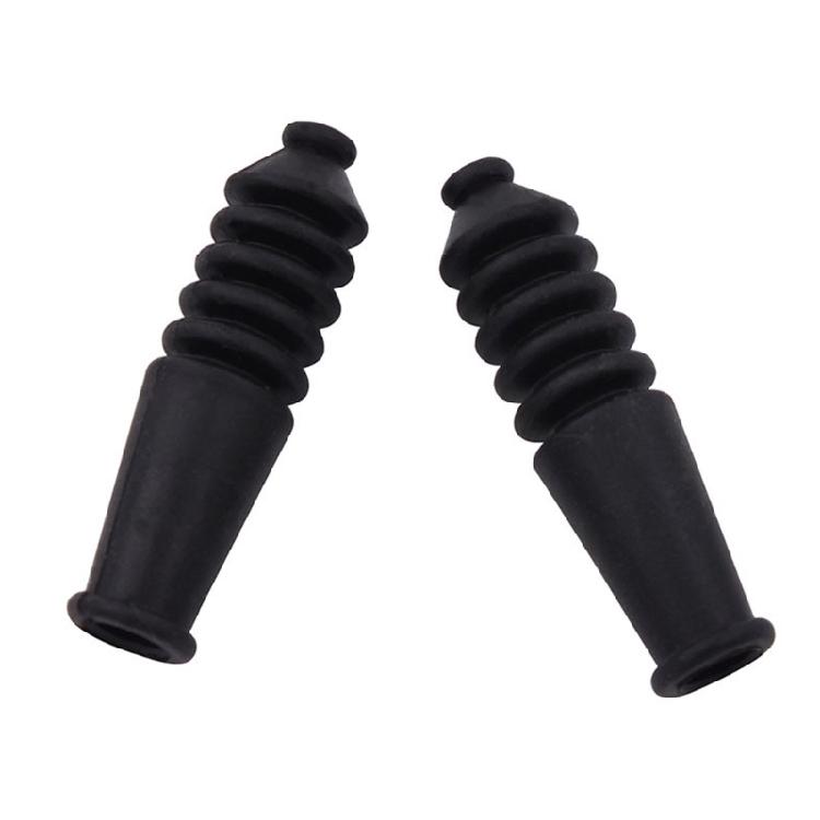 Bicycles Brake Pipe Mountain Bike Brake Noodles Universals Brake Noodles for Easy Installation