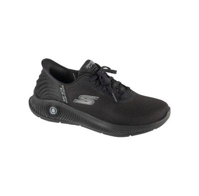 Slip-Ins Sneakers: Go Walk Anywhere - Worldwide