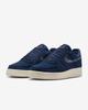 Nike Air Force 1 Low Canvas Men's Air Force One HV1204-400 Size