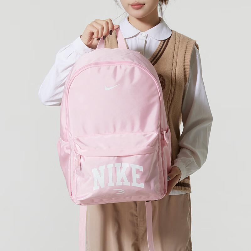 Унисекс Спортивный Рюкзак Nike MISC