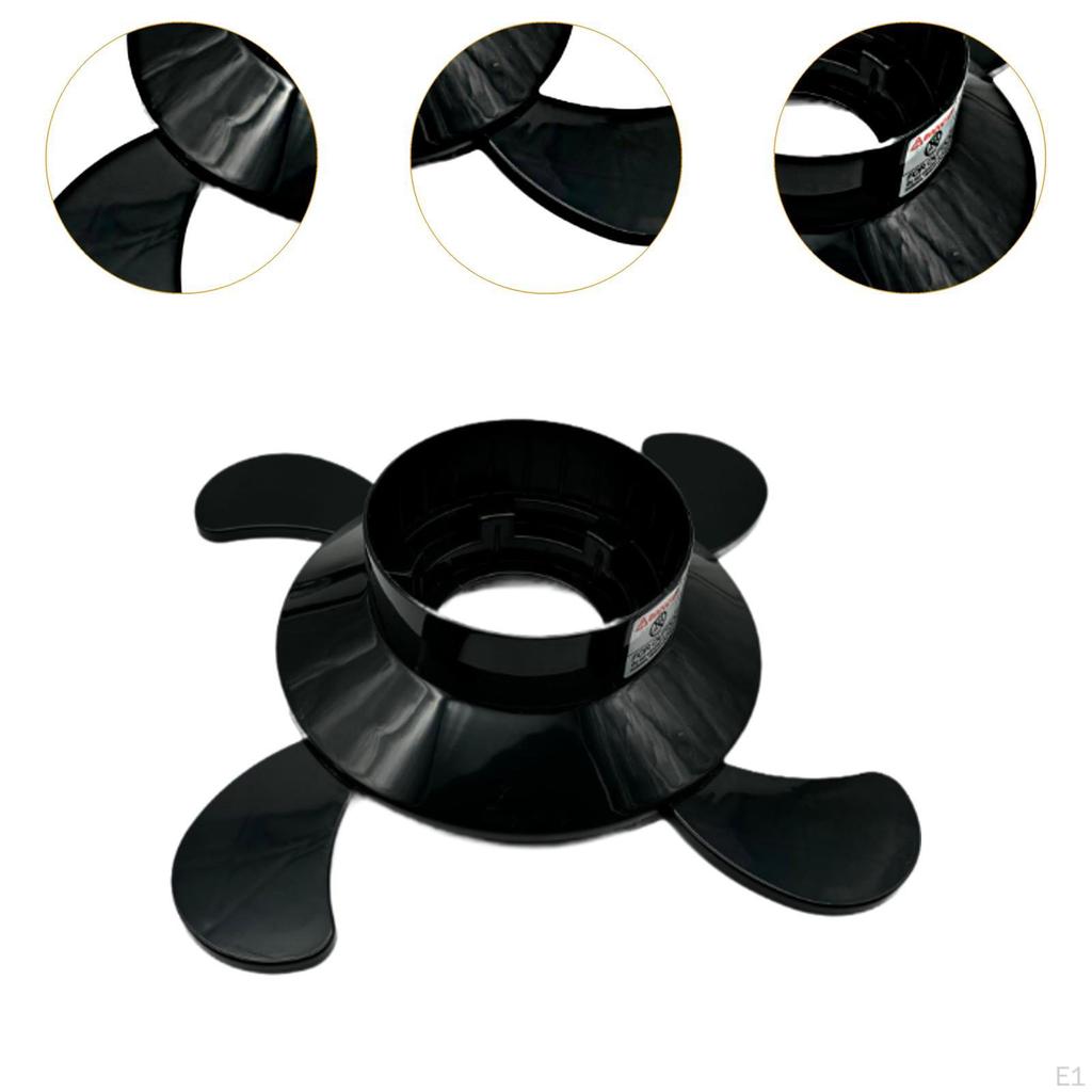 Propane Cylinder Base Gas Bottle Folding Portable Canister Stabilizer Fuel