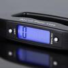 Portable Digital Luggage & Fishing Scale 50kg