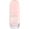 Essence Gel Nail Polish -