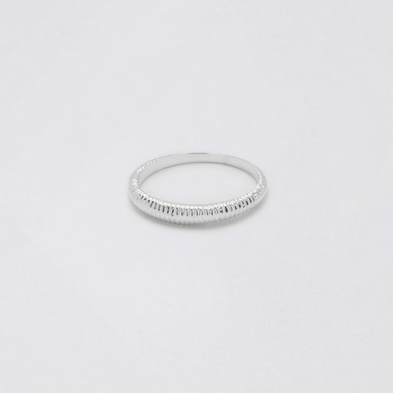 Another Layer Hera Ring (silver925)