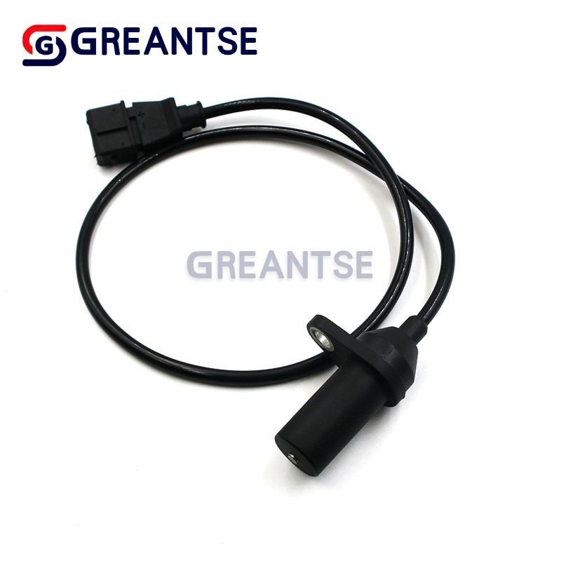 46806128 M13T-18-842 2R0906433D Crankshaft Position Sensor For Alfa Romeo Fiat Lanica GM For VW Agrale For Chevrolett S1