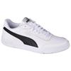 Puma Caracal 'White' 369863-03