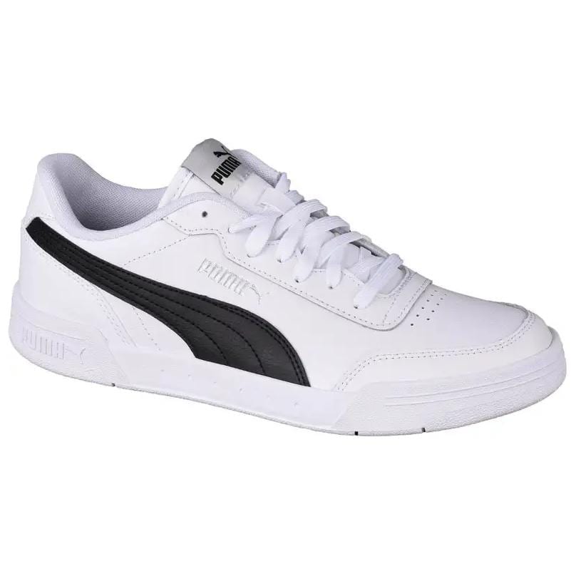 Puma Caracal 'White' 369863-03