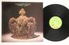 LP Record STEELEYE SPAN - Commoners Crown CHR1071 CHRYSALIS 1975 UK Rock Used