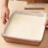 Shise Shenghuo Non-Stick Baking Parchment Paper