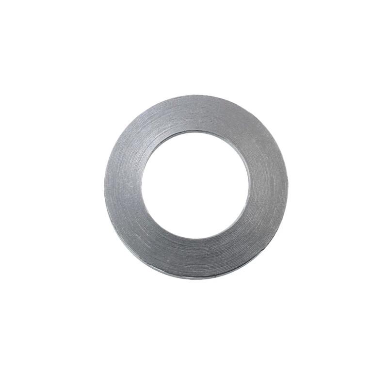 High-Temperature Metal Wound Flange Gasket