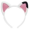 Gabby's Dollhouse Magical Musical Ears Toy - Interactive Music Learning Toy for Kids Ages 3+, Gift for Girls & Boys