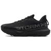 Infinite Pro 2 Storm Scarpe da Corsa Trendy Versatili Eleganti Sneakers Unisex 6000018-001