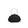 Banquet portable small bag women's 2026 new popular fashion chain dinner bag temperament versatile women's messenger bag