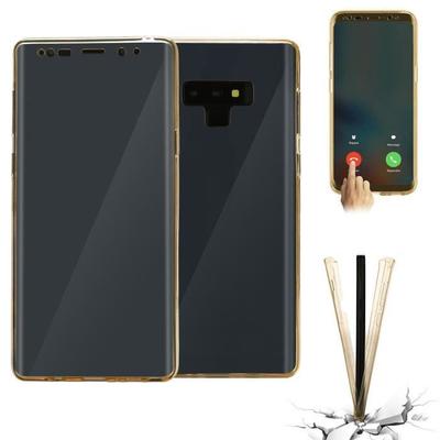 Etui do telefonów – Etui bumper