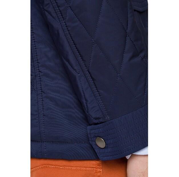 Куртка переходная Lancerto Felix