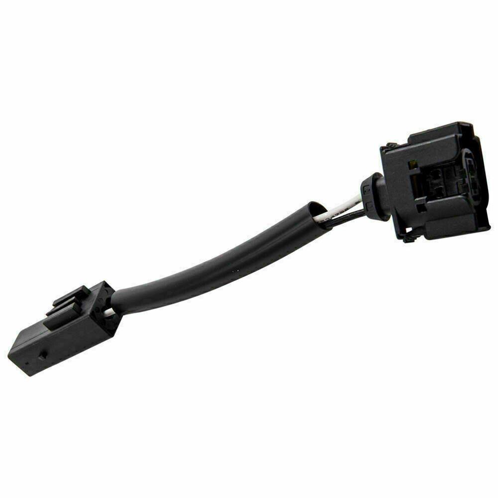 Truck Car Harness Cable Camshaft 2Pcs/Set A2711502733 Black Camshafts Parts Engines Accessories Plastic Wiring Harness Cable