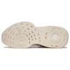 Li Ning Chao Yue 8 Sneaker Retro Versatile Shock Absorption Non-Slip Wear-Resistant Breathable Support Rebound Low-Top Casual Shoes AGLU007-4