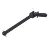RC Front Axle Drive Shaft Plastic 144016 2981 RC Front Universal Driveshaft for 144016 144018