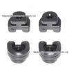 32122-RSA-000 Engine Mount Rubber Bushing Clip for Honda Acura Fit Civic Accord