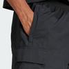 adidas Men's Casual Breathable Shorts JD0406