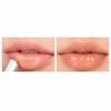 ROM&ND Glasting Melting Balm 3.5g – Tinted Glossy Lip Balm (15 Options)