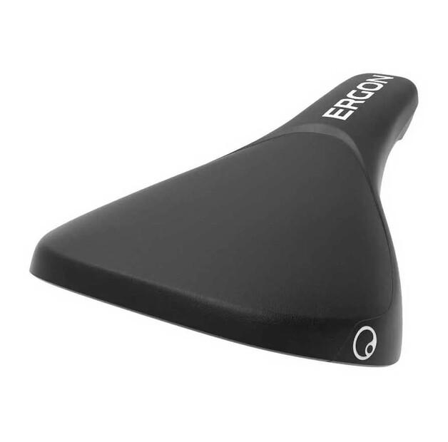 Ergon SM Downhill велосипедное седло
