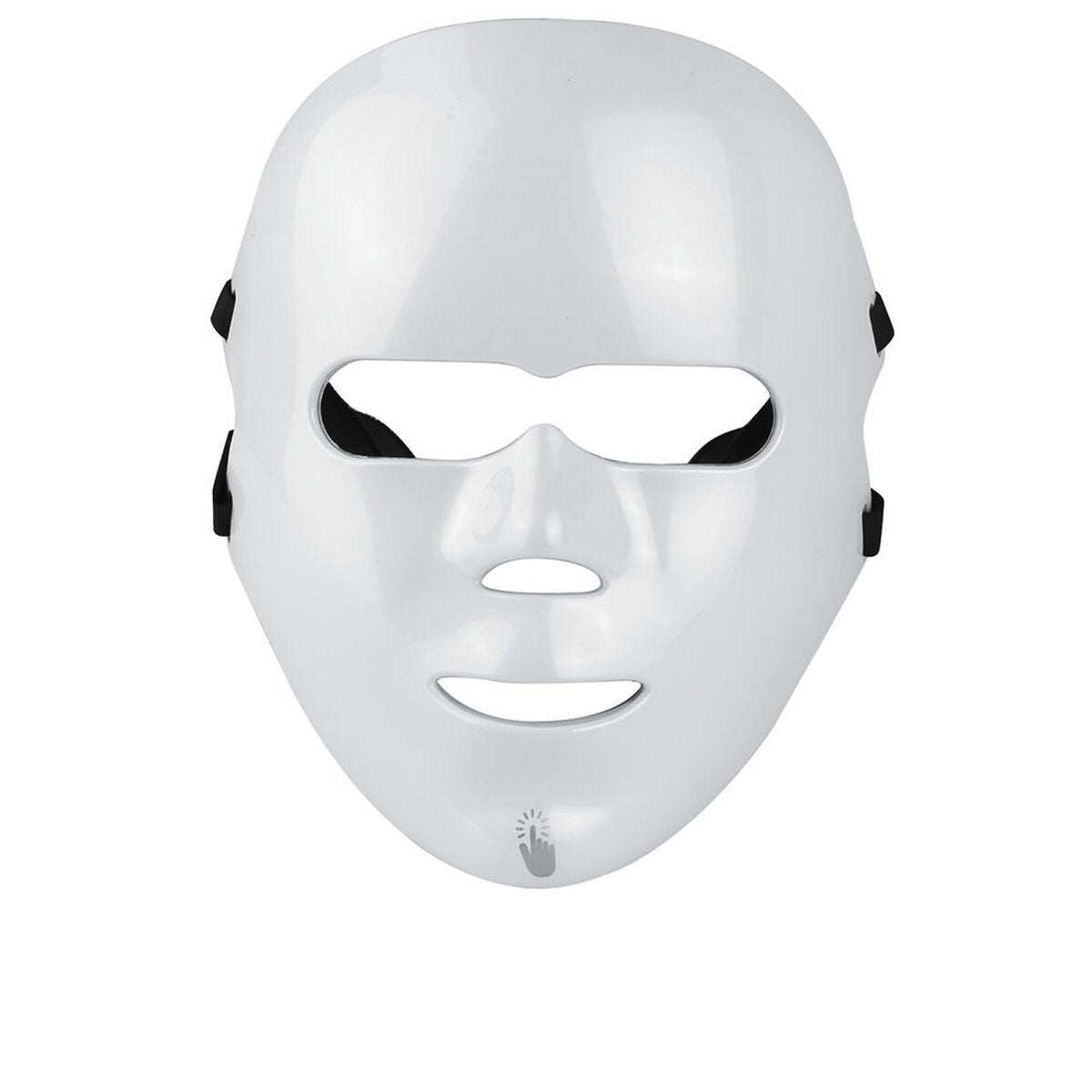 

Paloma Beauties EQUIPOS DE ALTA TECNOLOGÍA Щетка для очищения лица