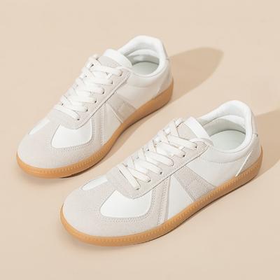 De Xun Shoes, New Style, Casual Shoes, Low-top Sports Shoes, and Board Shoes