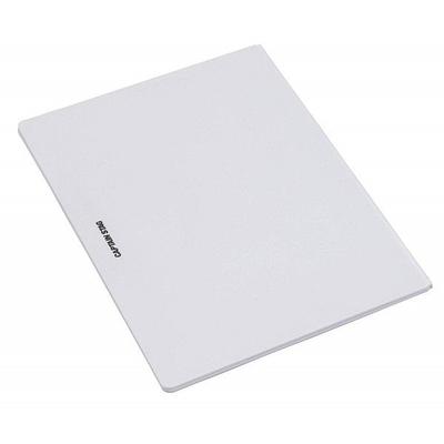 Captain Stag Captain Stag Uh 4707 [b5 Storage Cutting Board White]
