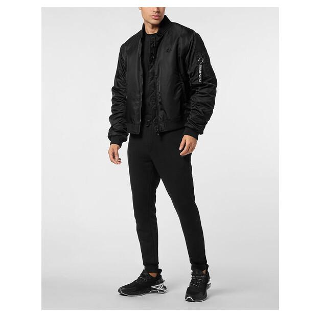Plein Sport Jacket 24019
