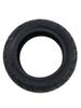 Rubber Electric Scooter Tubeless Tyre New Practical