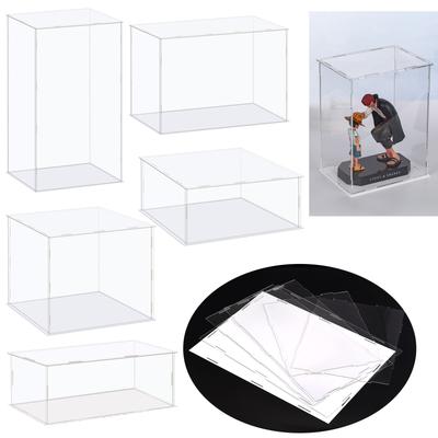 Obiecte de colecție și modele – Figurine